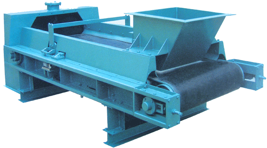 刮板給料機(jī) 刮板給料機(jī)